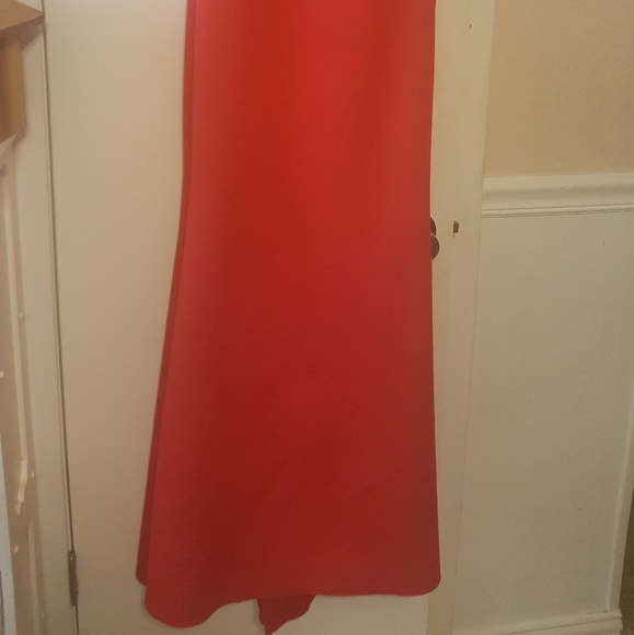 Formal Dress - Picture 3 of 3